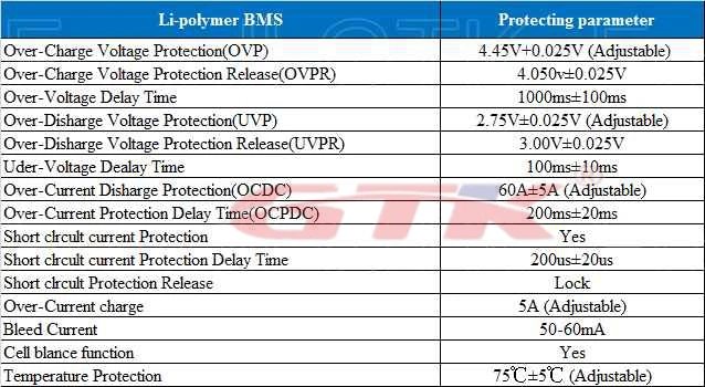 li-po bms _