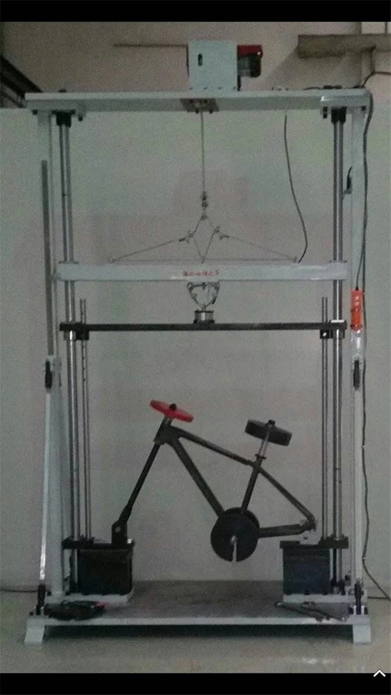 Cheap 2019 EC90 New Brand Bicycle Frame High Quality Ultra-light Bicycle Frame Full Carbon Fiber Bicycle Frame Road Bicycle Frame 1