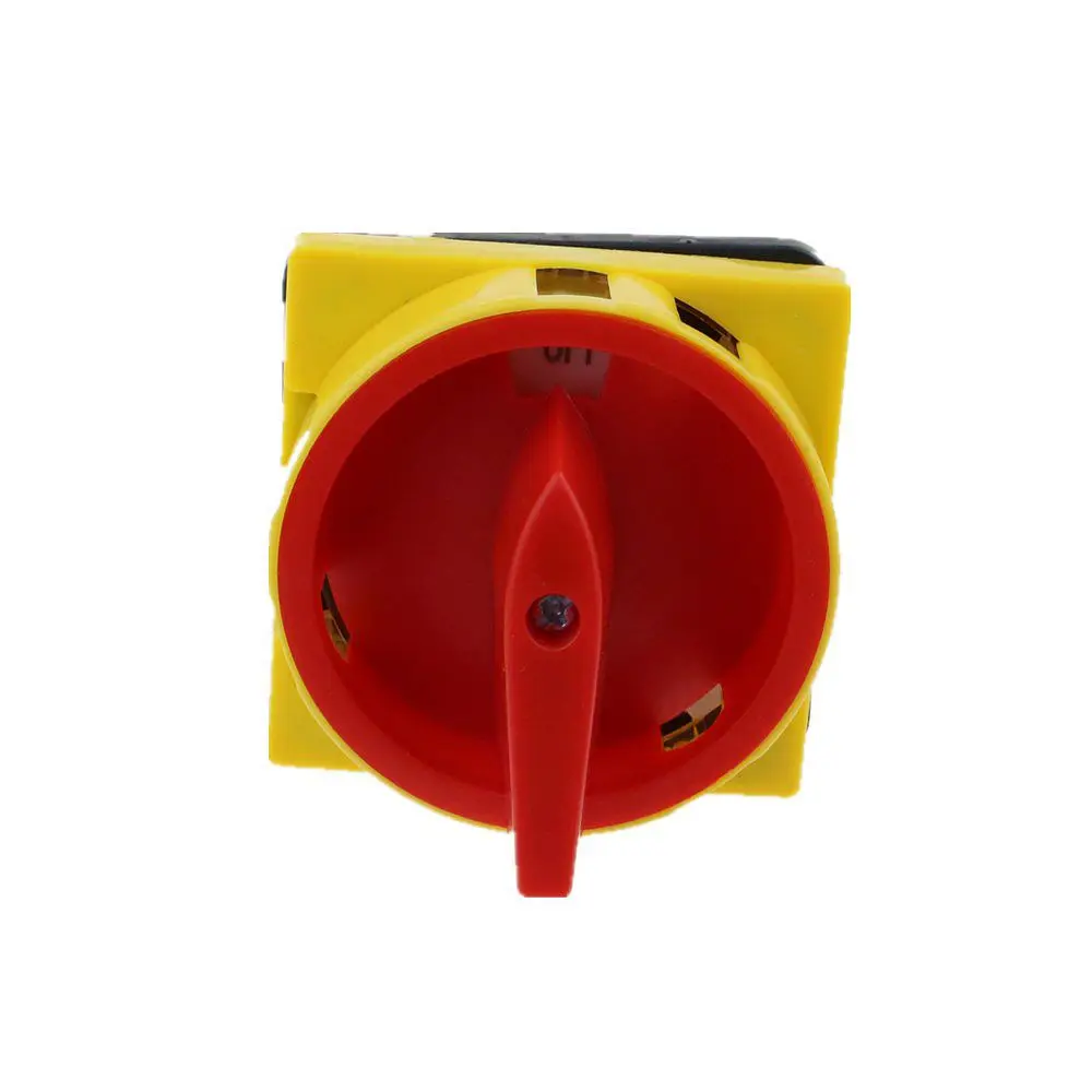 Seletor do Fechamento da Almofada do Interruptor Lw26 20 2gs Cam seletor do fechamento da almofada interruptor lw26 20 2gs cam 02