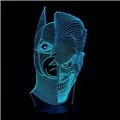 double face12