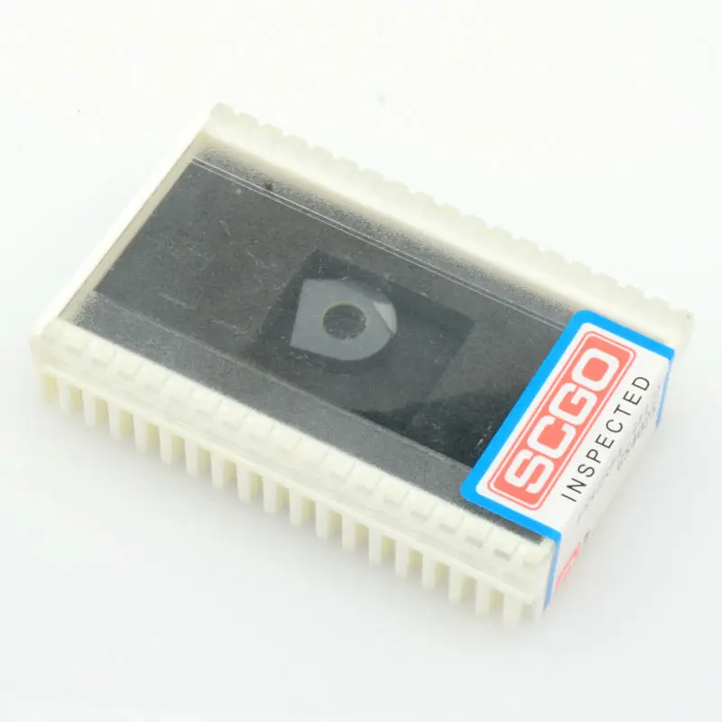 P320-D12 (6)