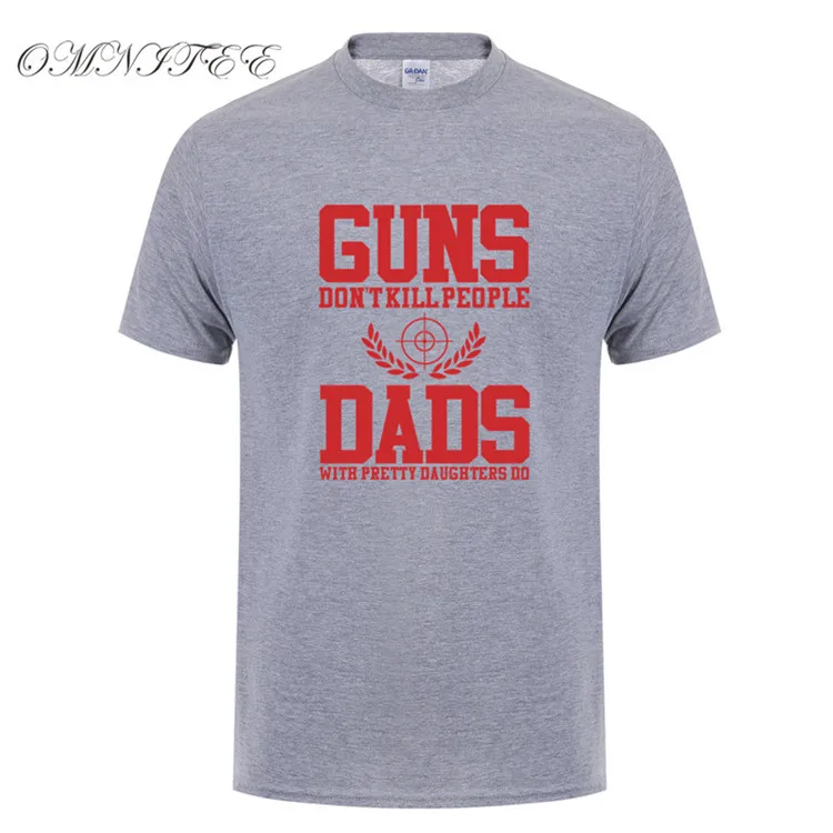 dads with daughter kill people 17