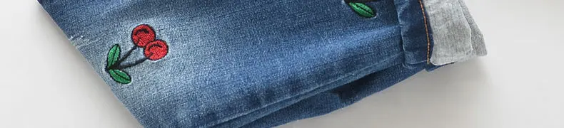 2018-Baby-Kids-Cotton-Lined-Warm-Winter-Jeans-For-Girls-Cherry-Embroidered-Denim-Long-Pants-Toddler-Children-Trousers-Leggings_25