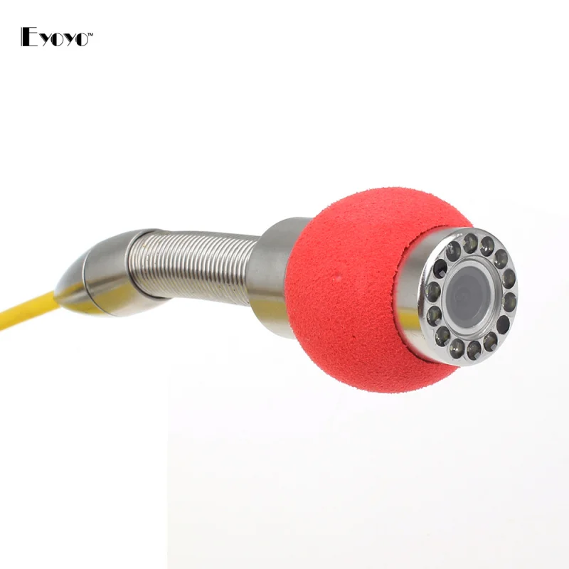  C0101 EYOYO 7D1 (13).jpg