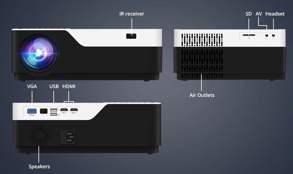 WZATCO-1080P-full-HD-projector_23