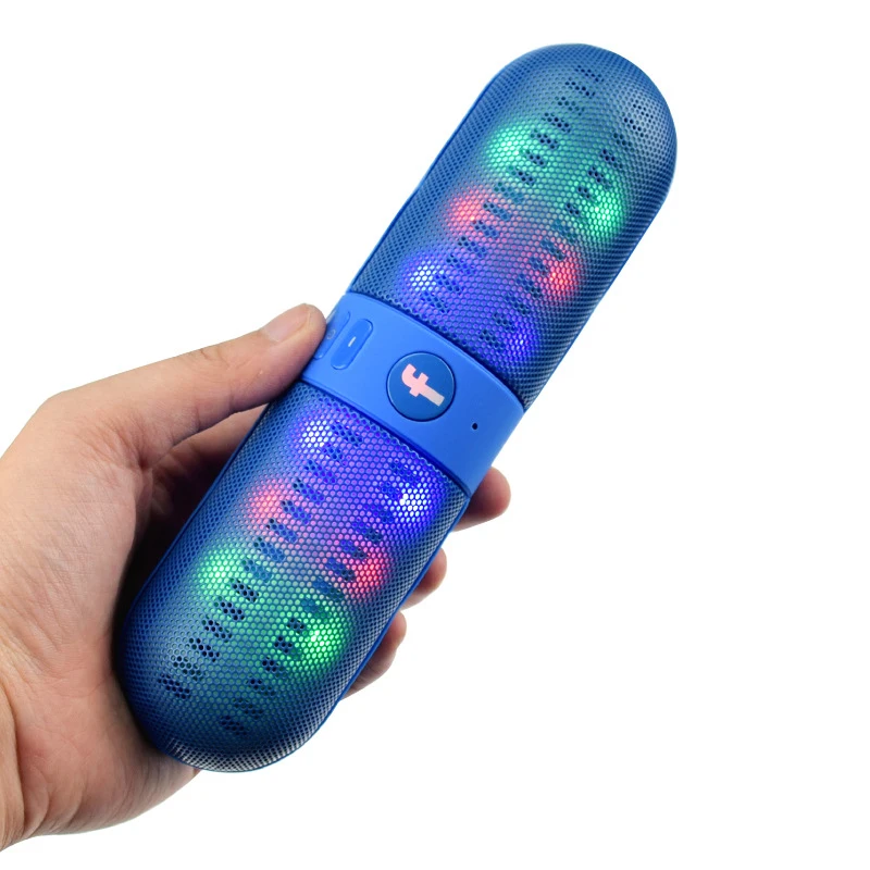 Bluetooth l