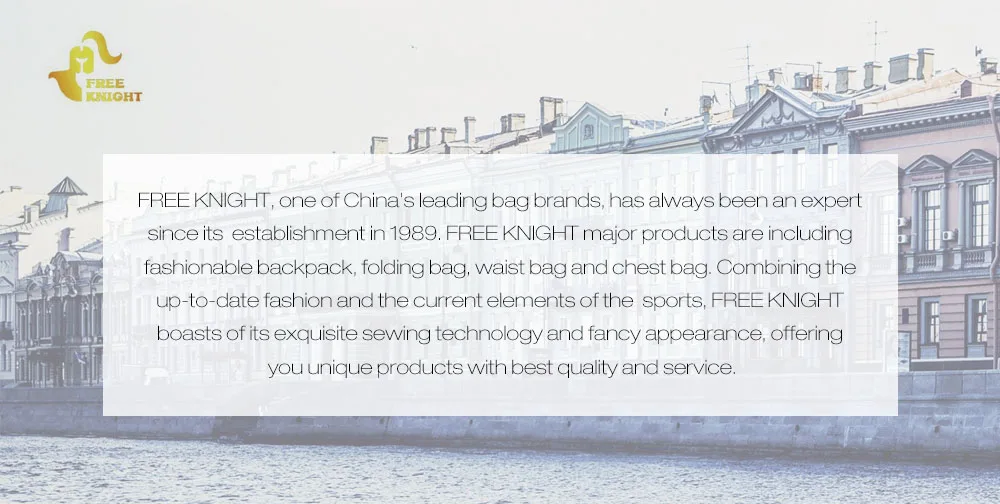 HTB1pzriXa_ST1JjSZFqq6AQxFXaJ