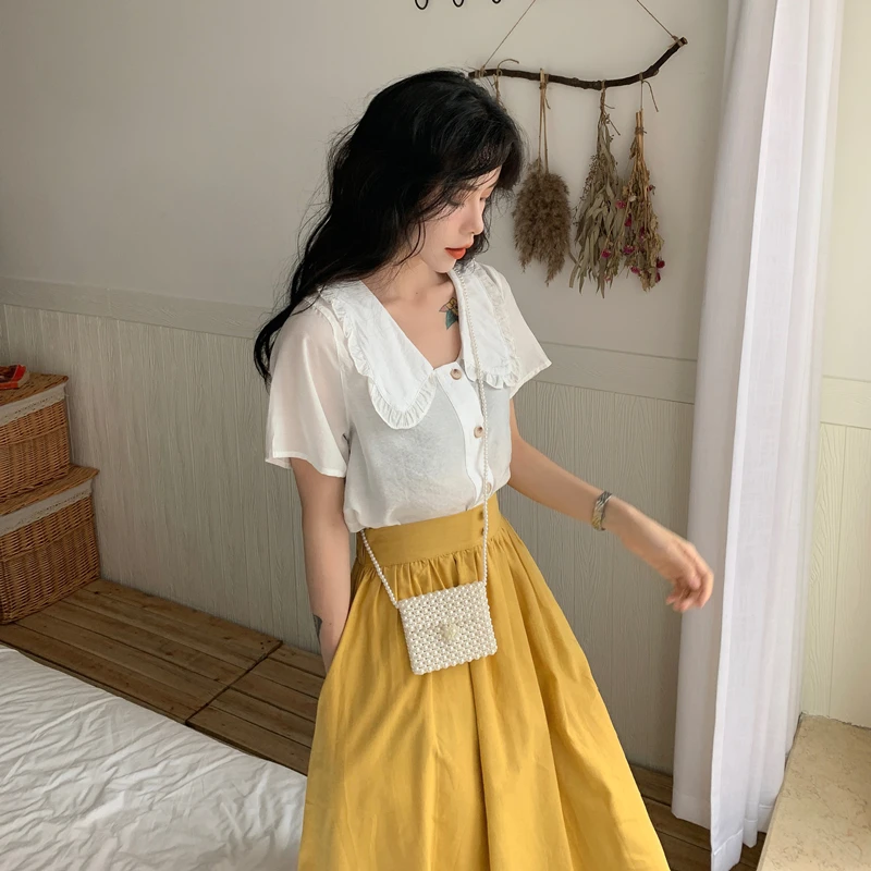 20190609_161238_030