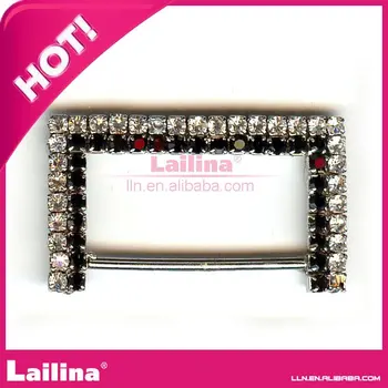 

newest rhinestone crystal button for coat