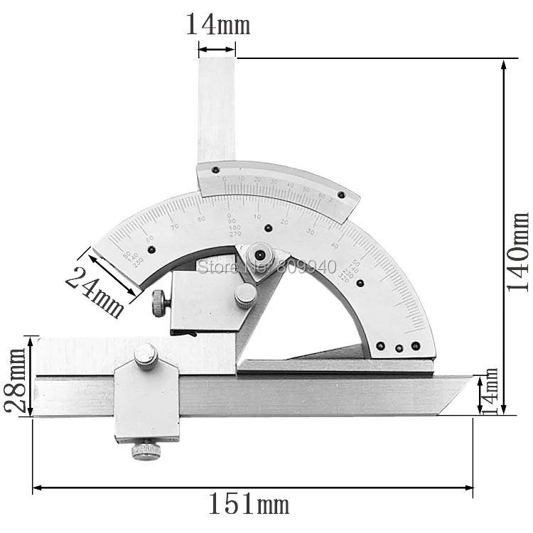320 protractor (4)