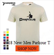 Мужская футболка с принтом «городской Паркур», Нет препятствий, только футболка с принтом «opportuity», это стиль жизни, Мужская футболка