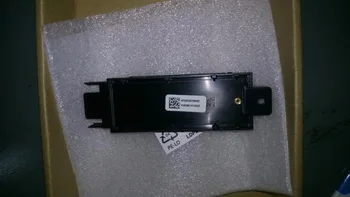 

Original SSD ASM Tray w/screw Caddy stents M.2 2280 PCIE NVMe bracket Holder for ThinkPad P50 P51 PN: 00UR798 SM20L708774