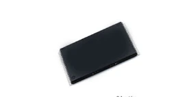 

MT28EW256ABA1HJS-0SIT100% new imported original 2PCS