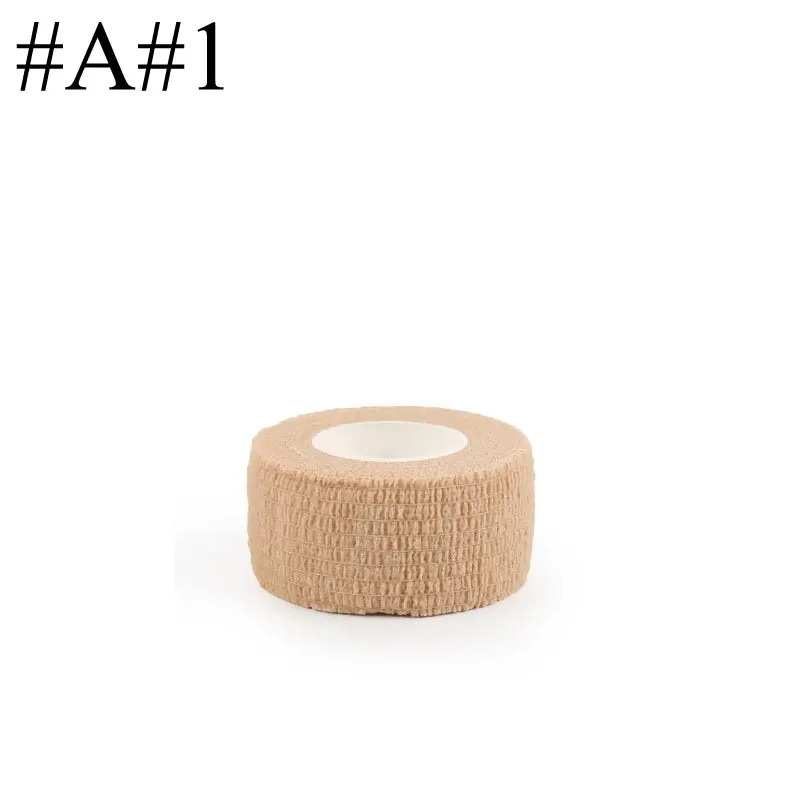 A2.5cm