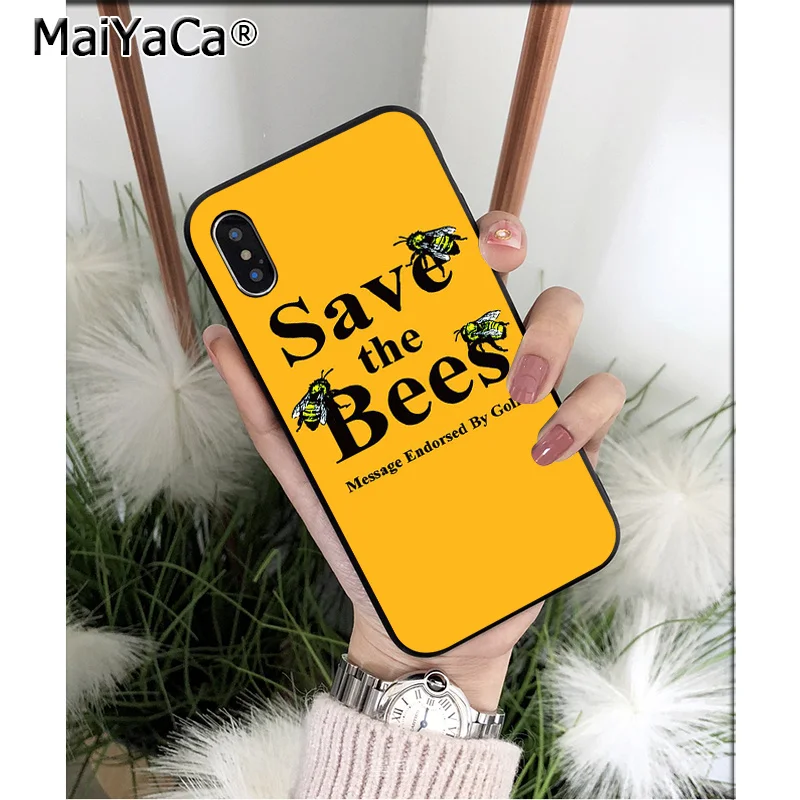 tyler the creator Golf bees
