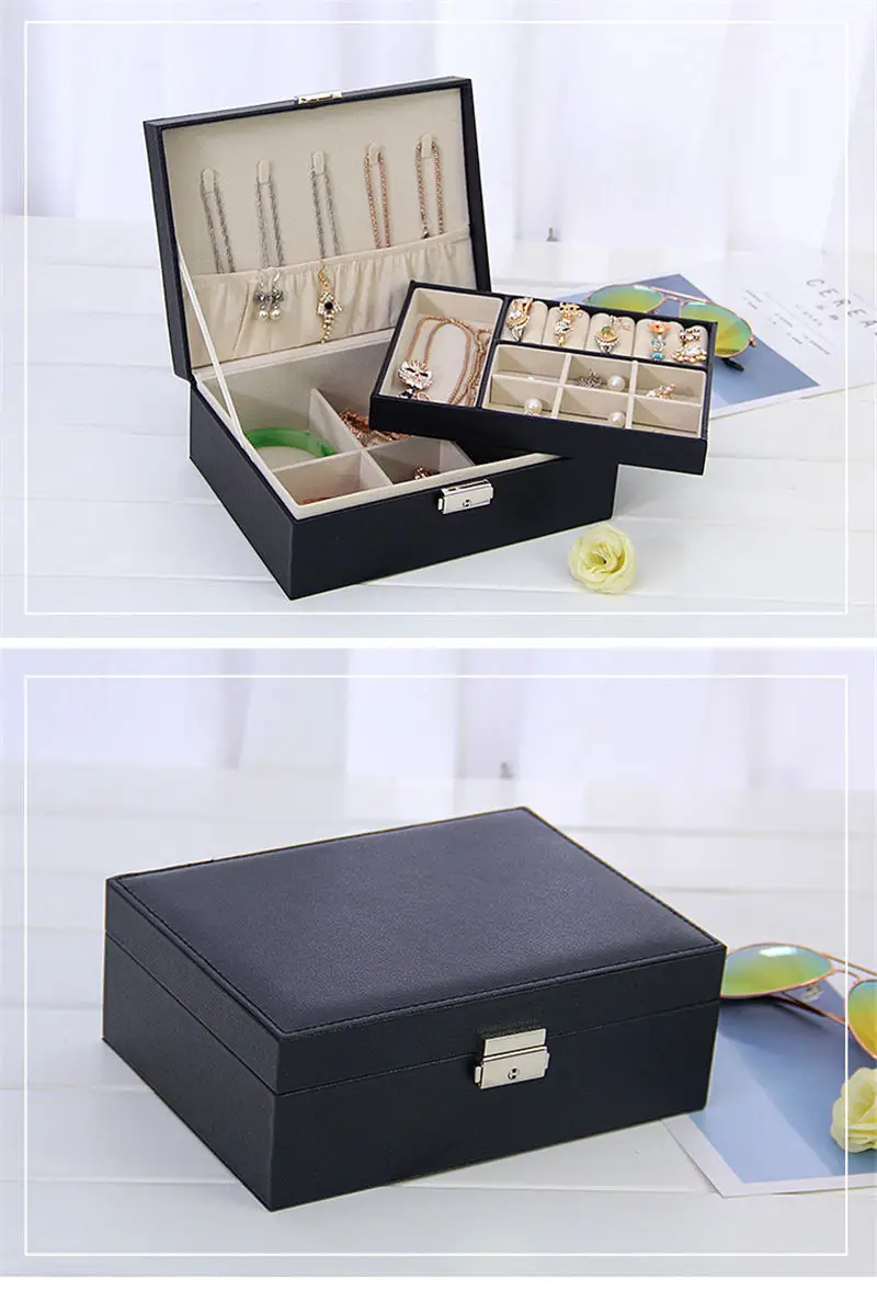 9424431423_105587906