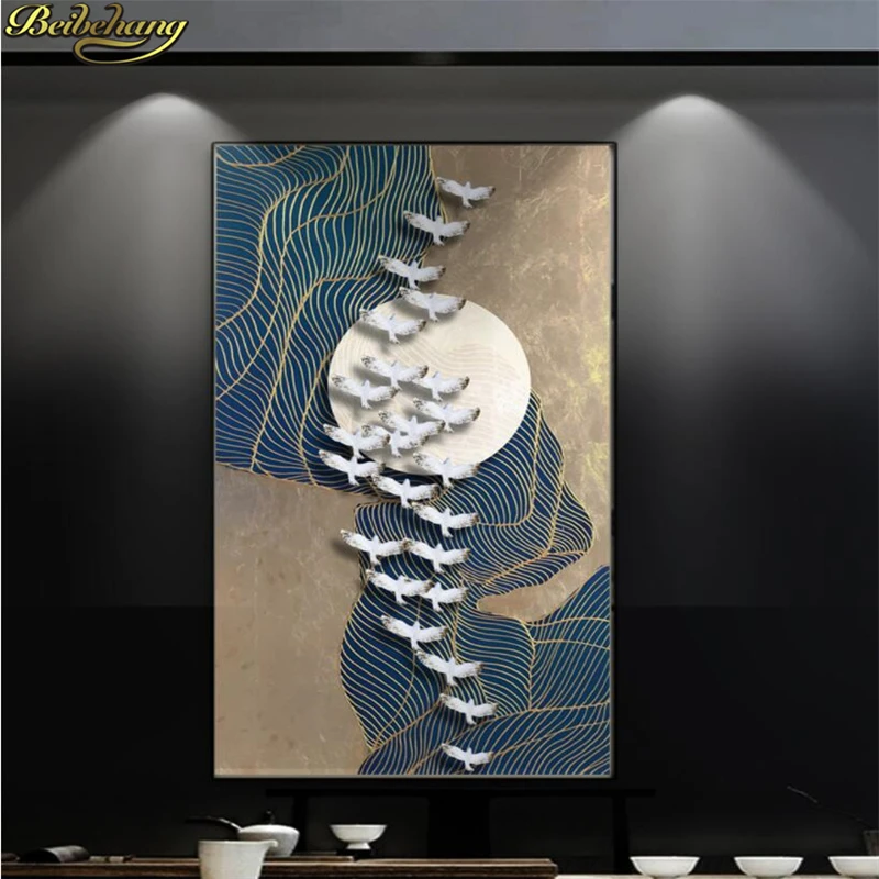 Customize size High Quickly HD mural 3d wallpaper wall paper rose papel de parede Roses wallpaper