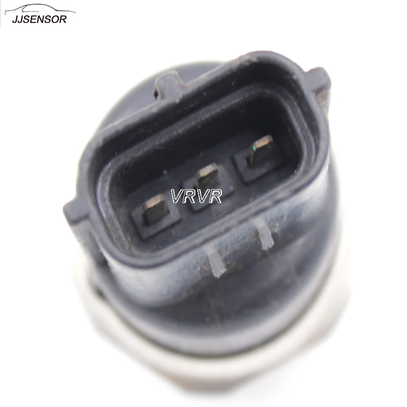JT500155 (5)
