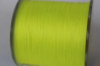 

Braided Fishing Line 3000m 8 Strands Super PE Braid Line Multifilament Fishing Line Multifilamento de linha de