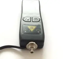 17yh1