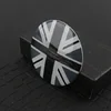 Exterior Accessories