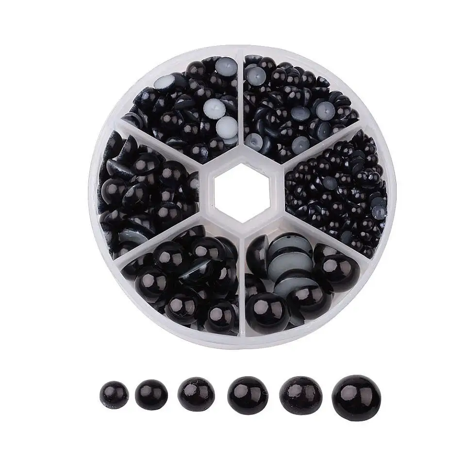 SACR-JP0001-25