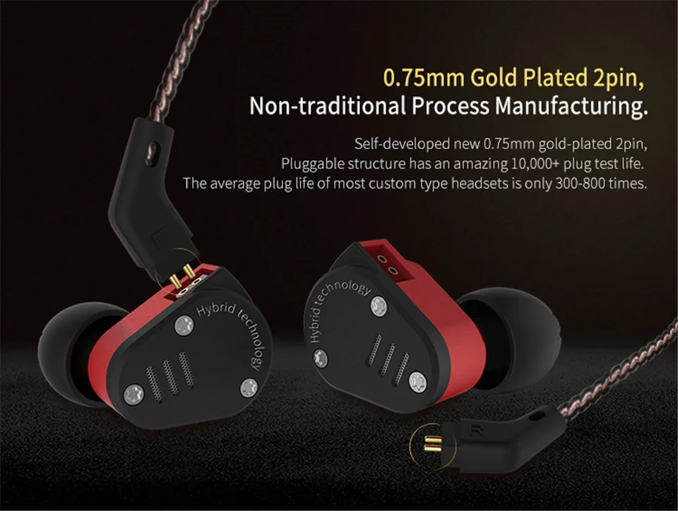 KZ_ZSA_Headphones_Metal_Sport_Earphone_Armature_And_Dynamic_Hybrid_In_Ear_Monitors_Headset_HiFi_Bass_Noise_Cancelling_Earbud (14)