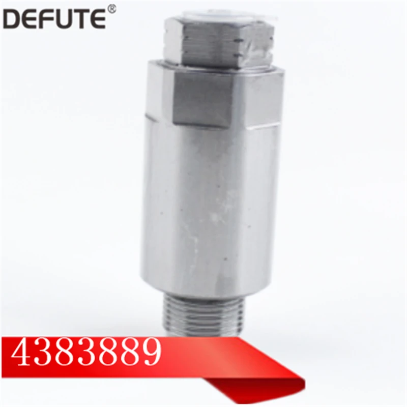 1545133636