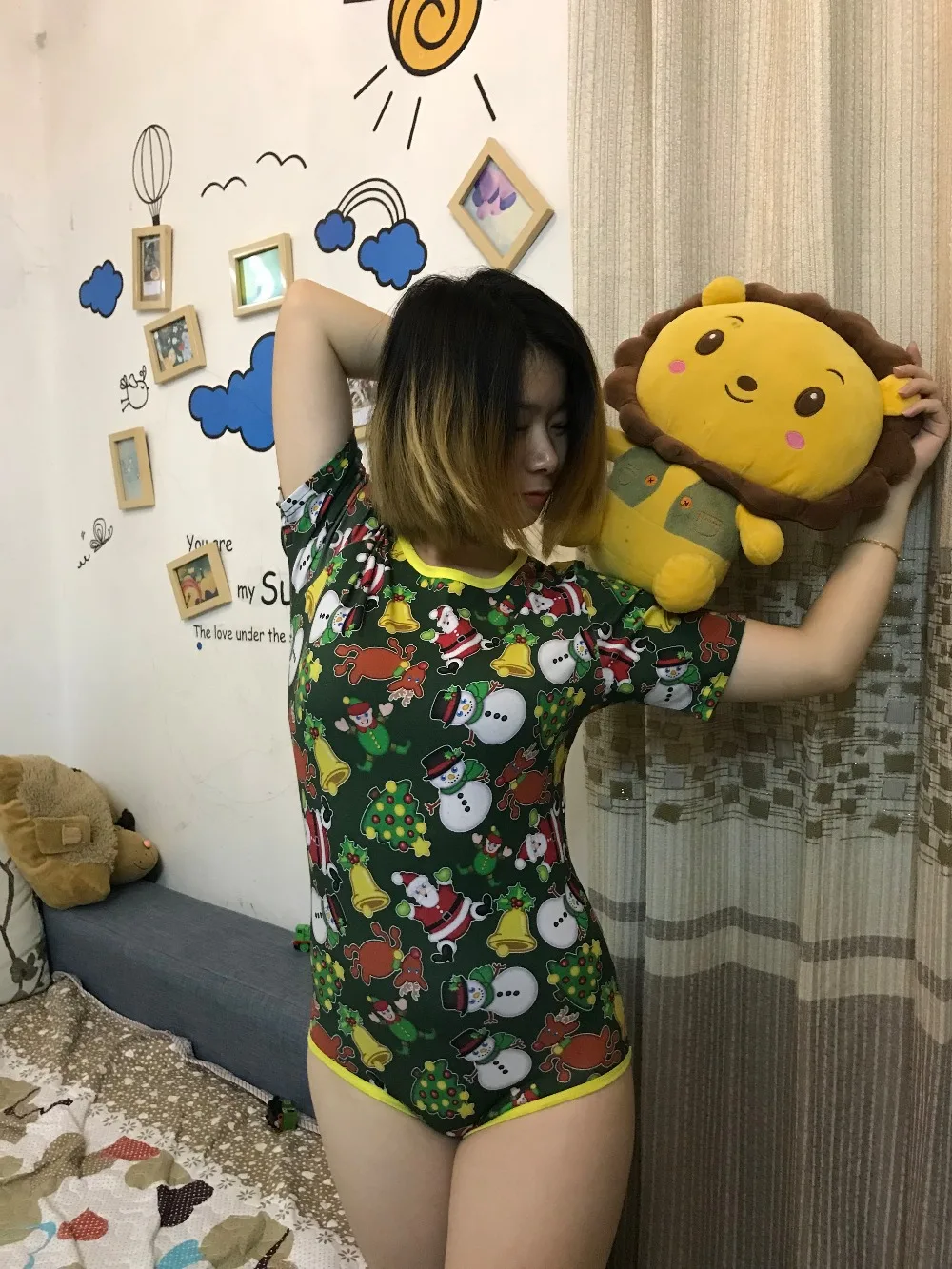 QQ20171120171922