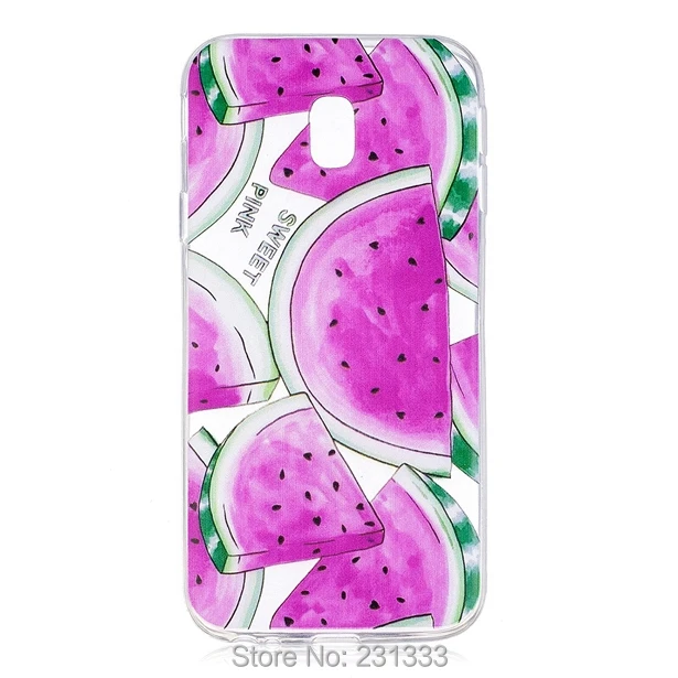 31210  J330 J530 J730 NOTE8 MOTO G5S MOTO G5S PLUS iphone X       TPU (6)