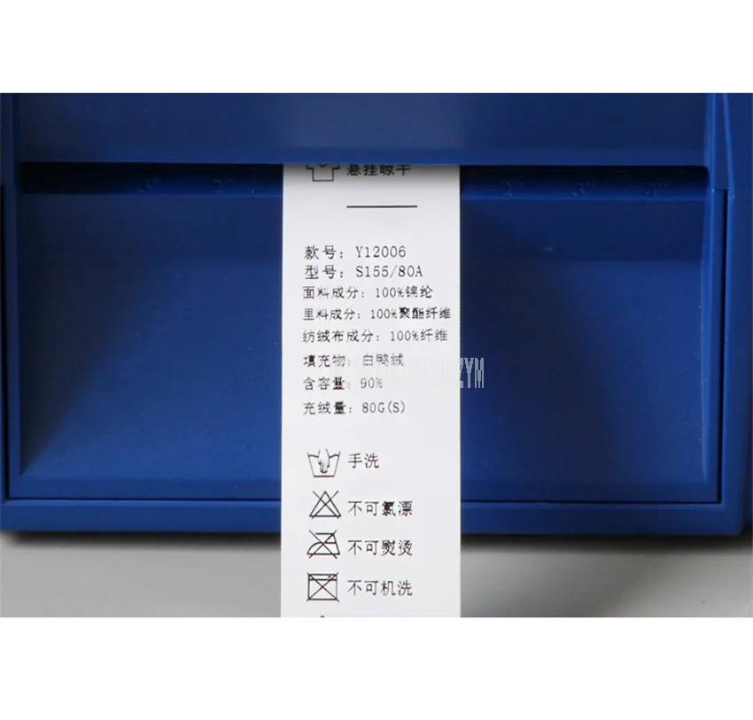 详情图41