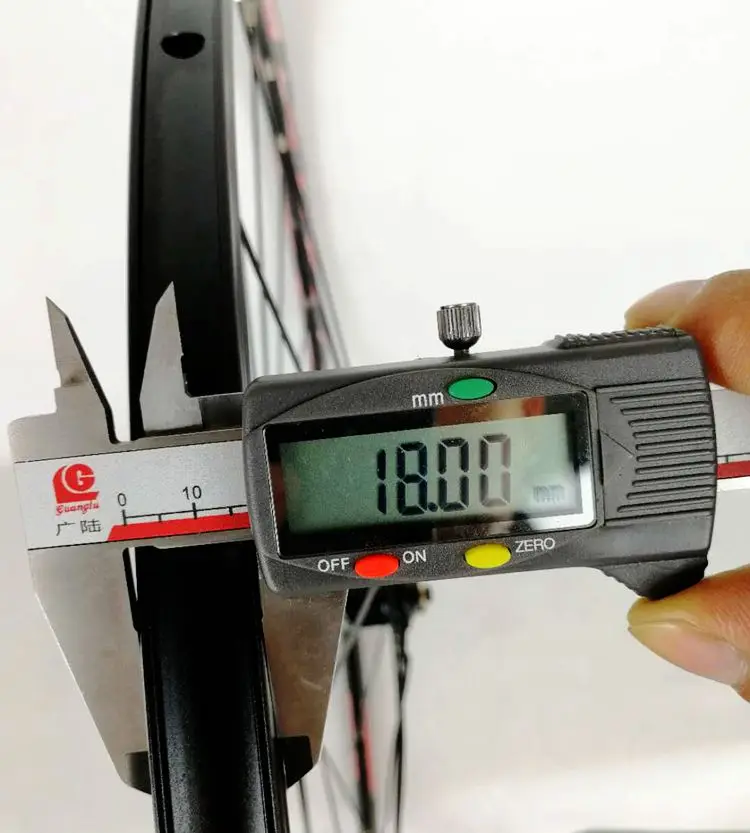 Best 700C Disc Brake Road Bike Wheelset Cross Country Bicycle Wheel V/C Brake ultralight 1700g Rim 30mm 42 Best 700C Disc Brake Road Bike Wheelset Cross Country Bicycle Wheel V/C Brake ultralight 1700g Rim 30mm 42