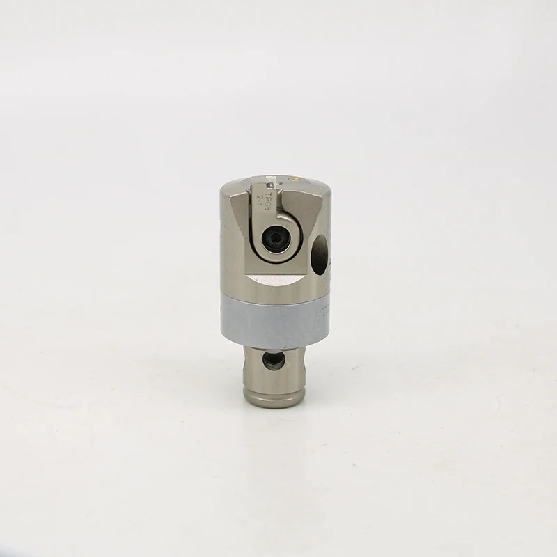 2pcs high Precisoin CBh3-2 +CBH3-3 Broing insert holders for CBH53-95 Boring Tool CNC Boring head insert tool holder