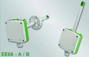 

[BELLA] Austria E + E EE66-VB5 EE66-VA3 small low speed wind sensor transmitter