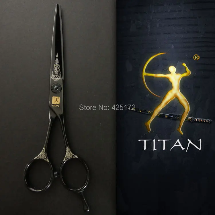 free shipping hair scissors professional scissors for cutting hair hairdressing scissors shears scissors free shipping hair scissors professional scissors for cutting hair hairdressing scissors shears scissors