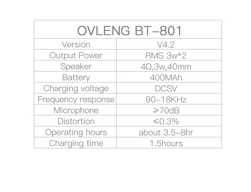 BT-801-Detail_24