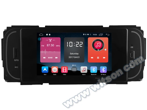 UI1