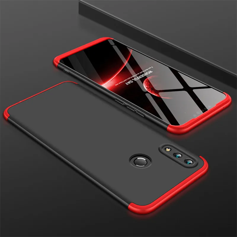 for-Huawei-Nova-3i-Case-6-3-inch-3-in-1-Design-Hard-PC-Cover-12