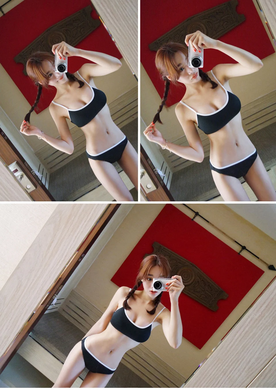 SGE 1709 (9)