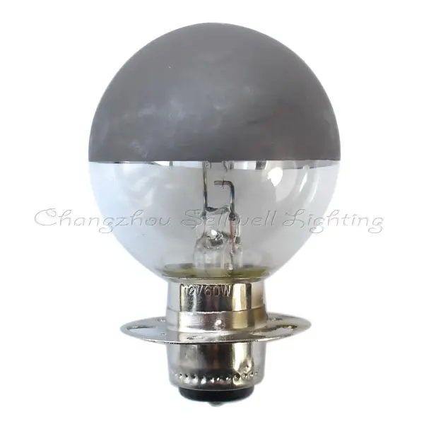 Новинка! Гарантия 100%! 12v/24 60w миниатюрный светильник A221|miniature lamp bulbs|miniature lampbulb |