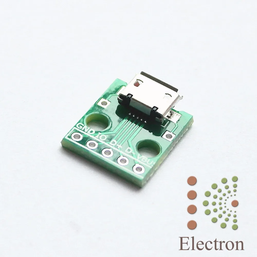 5P-MICRO USB (6)