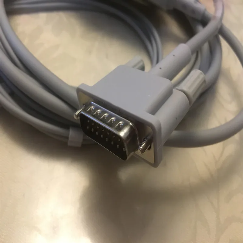 Cheap Feixe de cabos