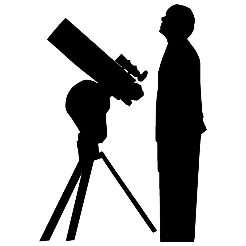 черно белая телескопы. телескоп чб. телескоп черно белый. силуэт телескопа. телескоп рисовать.