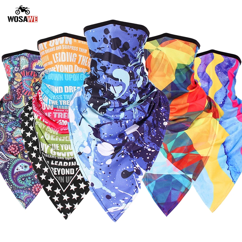 3D بالاكلافا دراجة نارية وجه قناع موتوكروس الرقبة ارتداء التكتيكية التزلج دراجة نارية وشاح باندانا موتور رئيس درع الداخلية خوذة 3D بالاكلافا دراجة نارية وجه قناع موتوكروس الرقبة ارتداء التكتيكية التزلج دراجة نارية وشاح باندانا موتور رئيس درع الداخلية خوذة