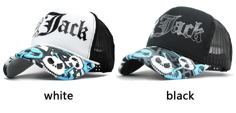 baseball-cap
