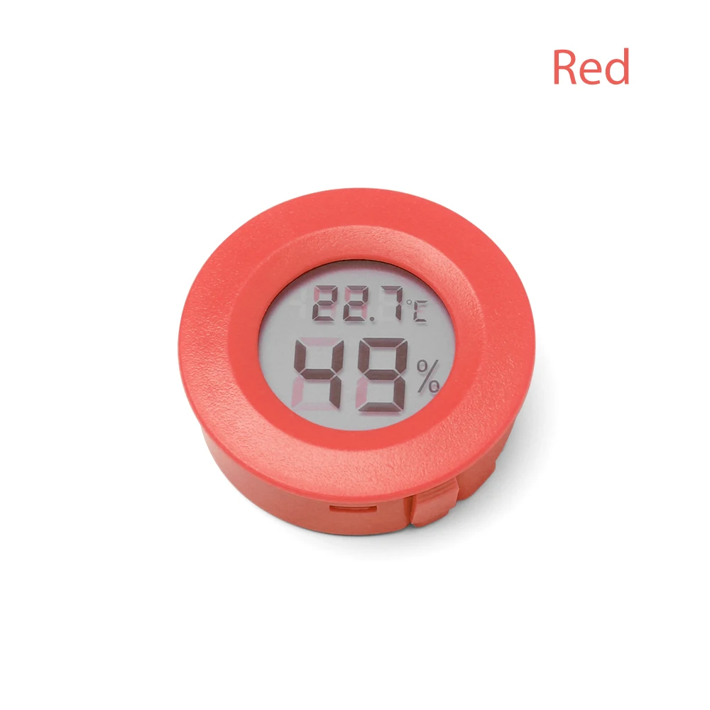 TKDC24C67-R