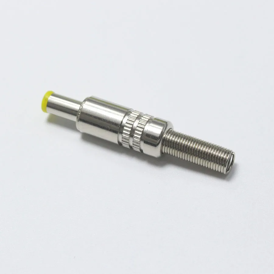 5030 (7)