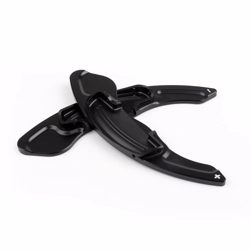 INT-282-Black-3