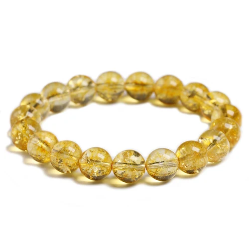 Beads 10mm