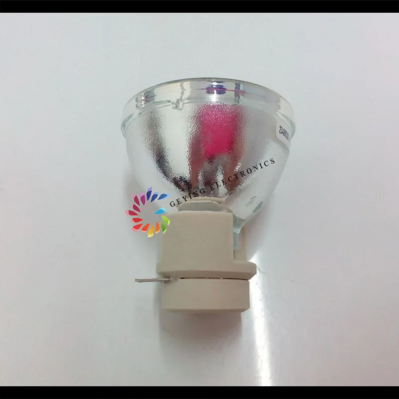

Original Os ram Bulb RLC-086 P-VIP 280 FOR VIEW SONIC PJD7223